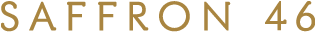 SAFFRON 46